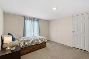 18217 Trails End Rd, Conroe, TX 77385 - Photo 13
