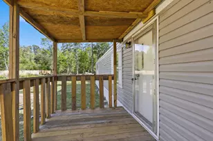 18217 Trails End Rd, Montgomery, TX 77385 - Photo 3