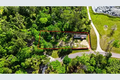 18217 Trails End Road, Conroe, TX 77385 - Photo 1