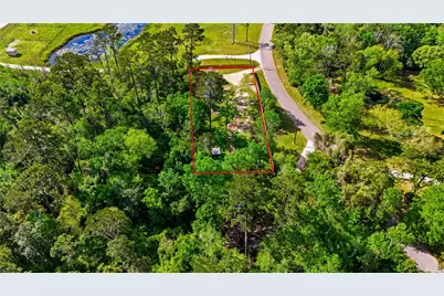 18217 Trails End Road, Conroe, TX 77385 - Photo 19