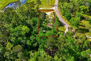18217 Trails End Rd, Conroe, TX 77385 - Photo 19