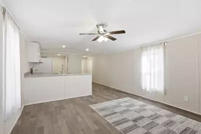 18217 Trails End Road, Conroe, TX 77385 - Photo 9