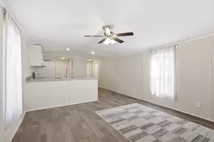 18217 Trails End Rd, Conroe, TX 77385 - Photo 9
