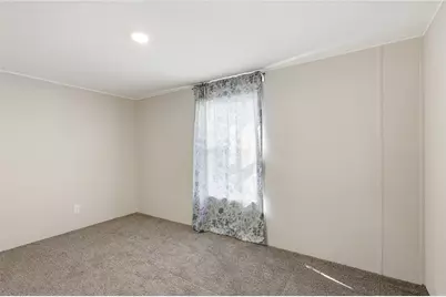 18217 Trails End Road, Conroe, TX 77385 - Photo 15