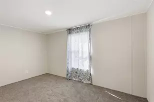 18217 Trails End Rd, Conroe, TX 77385 - Photo 15