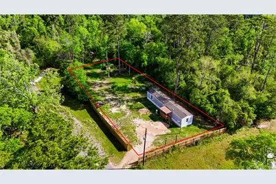 18217 Trails End Road, Conroe, TX 77385 - Photo 3