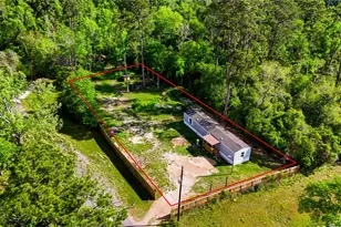 18217 Trails End Rd, Conroe, TX 77385 - Photo 3