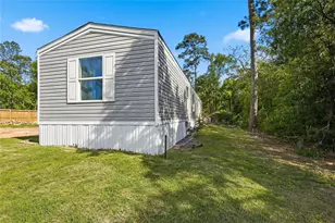 18217 Trails End Rd, Montgomery, TX 77385 - Photo 15