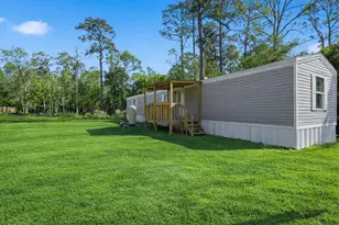 18217 Trails End Rd, Montgomery, TX 77385 - Photo 1