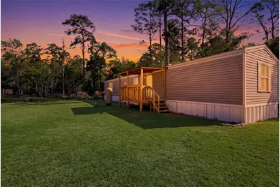 18217 Trails End Road, Conroe, TX 77385 - Photo 5