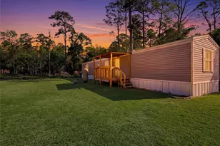 18217 Trails End Rd, Conroe, TX 77385 - Photo 5
