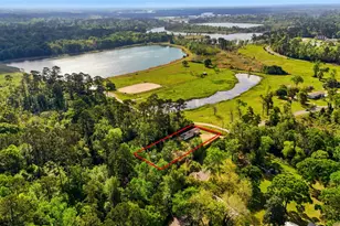 18217 Trails End Rd, Montgomery, TX 77385 - Photo 19