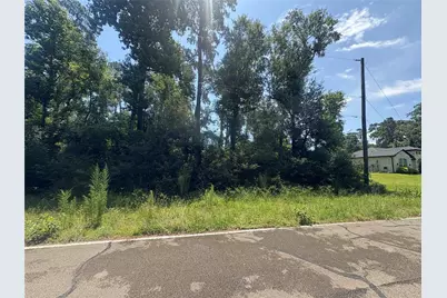 02 Overcup Drive, Spring, TX 77389 - Photo 1