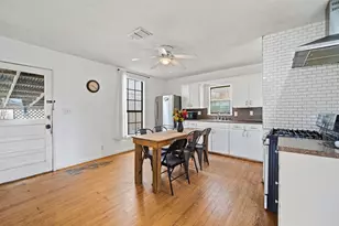 807 Burleson St, Brenham, TX 77833 - Photo 5