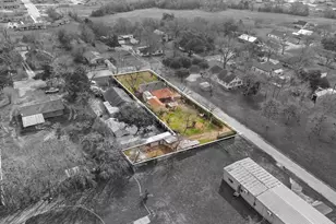 807 Burleson St, Brenham, TX 77833 - Photo 21