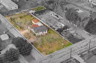 807 Burleson St, Brenham, TX 77833 - Photo 27