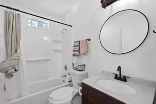 807 Burleson St, Brenham, TX 77833 - Photo 7