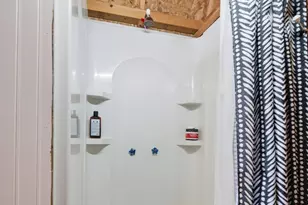 807 Burleson St, Brenham, TX 77833 - Photo 15