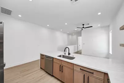 4607 Gunter Street #B, Houston, TX 77020 - Photo 13