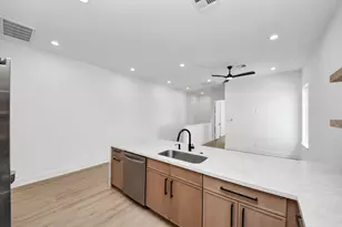 4607 Gunter St, Houston, TX 77020 - Photo 13