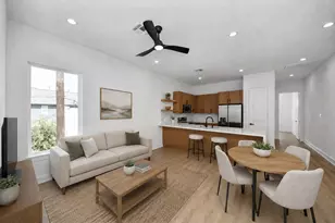 4607 Gunter St, Houston, TX 77020 - Photo 5