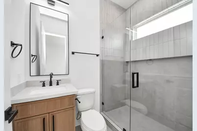 4607 Gunter Street #B, Houston, TX 77020 - Photo 17