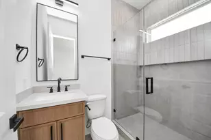 4607 Gunter St, Houston, TX 77020 - Photo 17