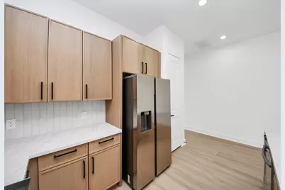 4607 Gunter Street #B, Houston, TX 77020 - Photo 11