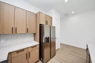 4607 Gunter St, Houston, TX 77020 - Photo 11