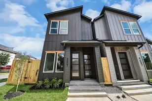 4607 Gunter St, Houston, TX 77020 - Photo 1