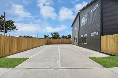 4607 Gunter Street #B, Houston, TX 77020 - Photo 33
