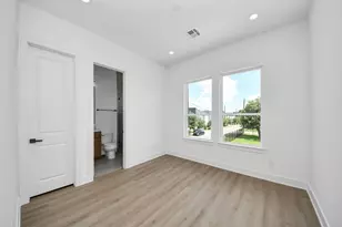 4607 Gunter St, Houston, TX 77020 - Photo 19