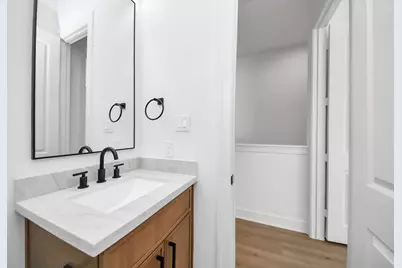 4607 Gunter Street #B, Houston, TX 77020 - Photo 25