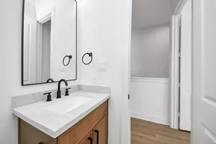 4607 Gunter St, Houston, TX 77020 - Photo 25
