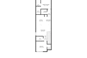 4607 Gunter St, Houston, TX 77020 - Photo 29