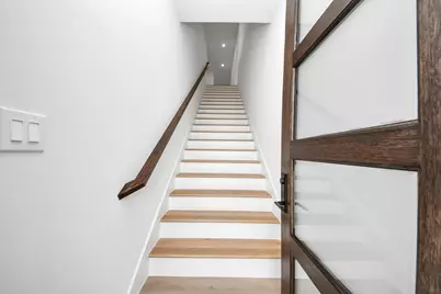 4607 Gunter Street #B, Houston, TX 77020 - Photo 3