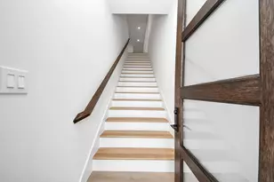 4607 Gunter St, Houston, TX 77020 - Photo 3