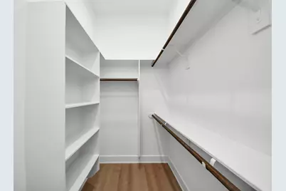 4607 Gunter Street #B, Houston, TX 77020 - Photo 21
