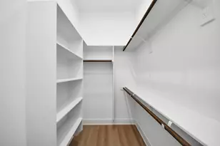 4607 Gunter St, Houston, TX 77020 - Photo 21