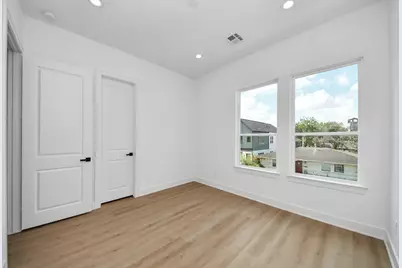 4607 Gunter Street #B, Houston, TX 77020 - Photo 23