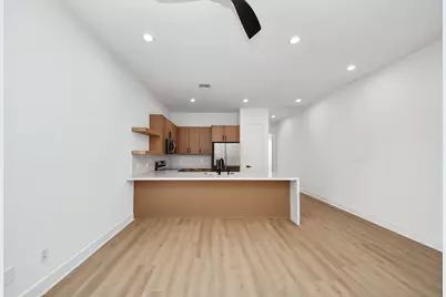4607 Gunter Street #B, Houston, TX 77020 - Photo 7