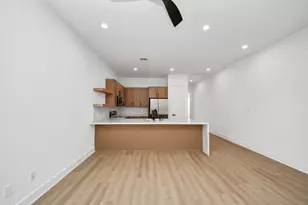 4607 Gunter St, Houston, TX 77020 - Photo 7