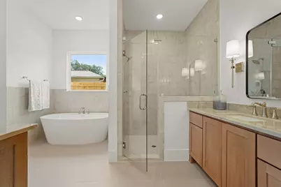 1850 Viking Drive, Houston, TX 77018 - Photo 9