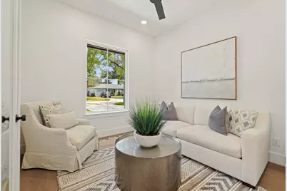 1850 Viking Drive, Houston, TX 77018 - Photo 3