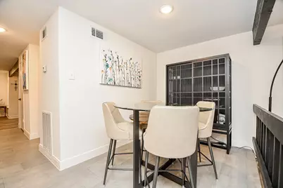 2940 Windchase Boulevard #8, Houston, TX 77082 - Photo 15