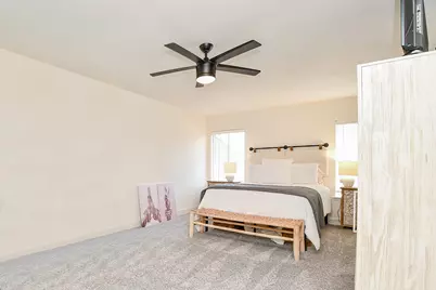 2940 Windchase Boulevard #8, Houston, TX 77082 - Photo 23