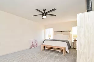 2940 Windchase Blvd, Houston, TX 77082 - Photo 23