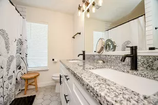 2940 Windchase Blvd, Houston, TX 77082 - Photo 25