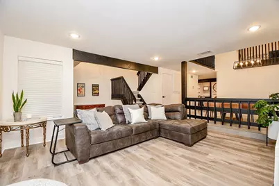 2940 Windchase Boulevard #8, Houston, TX 77082 - Photo 5