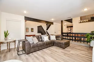 2940 Windchase Blvd, Houston, TX 77082 - Photo 5
